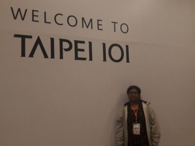 img-20161124-wa0009 img-20161124-wa0009