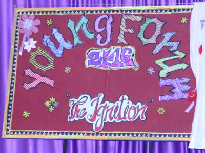 img_2607 img_2607