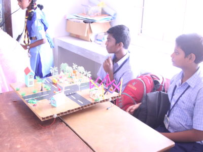 img_2769 img_2769