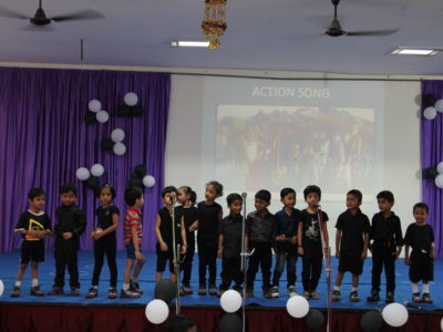 IMG_4575 IMG_4575