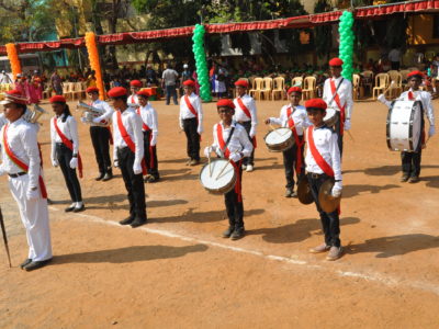 DSC_0024 DSC_0024