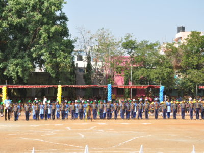DSC_0043 DSC_0043