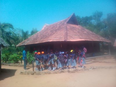IMG-20170317-WA0009 IMG-20170317-WA0009