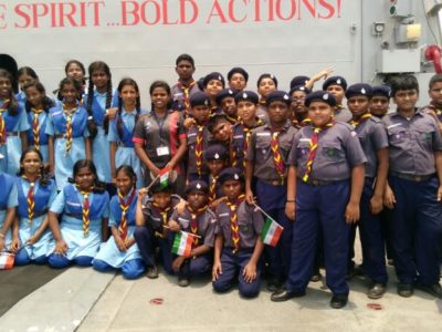 IMG-20170417-WA0011 IMG-20170417-WA0011