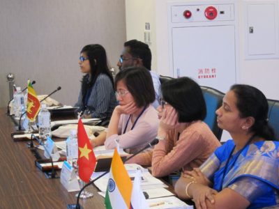 IMG_9153-edit IMG_9153-edit