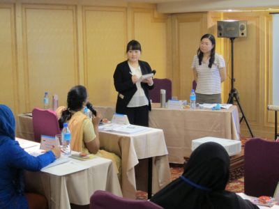 IMG_9191 (1) IMG_9191 (1)