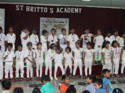 IMG_4088 IMG_4088