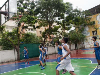_DSC0034 _DSC0034
