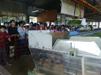 IMG-20171107-WA0039 IMG-20171107-WA0039