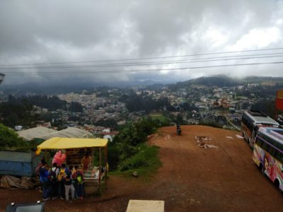 IMG-20171107-WA0057 IMG-20171107-WA0057