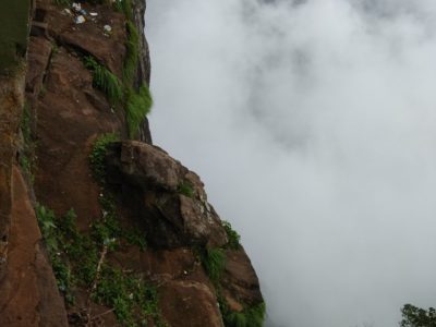 IMG-20171107-WA0060 IMG-20171107-WA0060