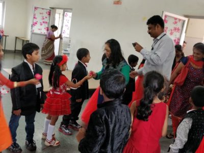 IMG-20171129-WA0009 IMG-20171129-WA0009