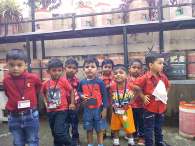 IMG_20171120_103658