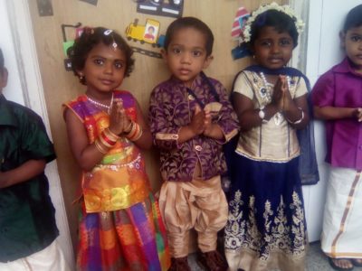 diwali2 diwali2