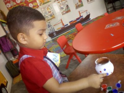 IMG-20180117-WA0003
