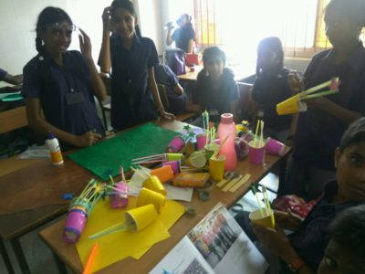 IMG-20180425-WA0020