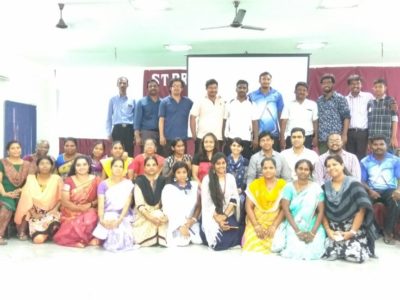 IMG-20180428-WA0011