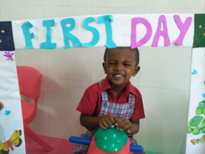 IMG-20180620-WA0009 IMG-20180620-WA0009