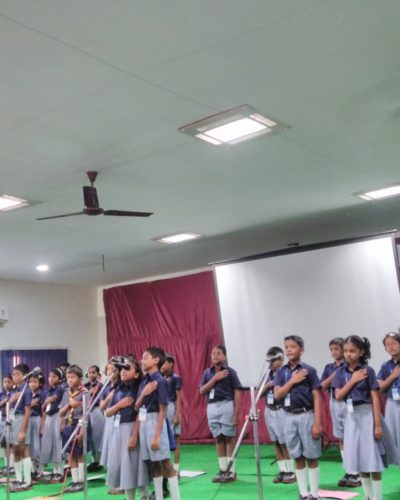 IMG-20180704-WA0015 IMG-20180704-WA0015