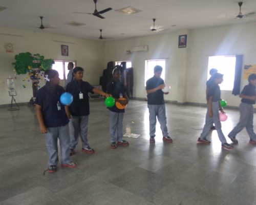 IMG-20180807-WA0017