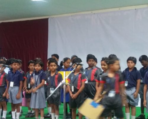IMG-20181011-WA0020 IMG-20181011-WA0020