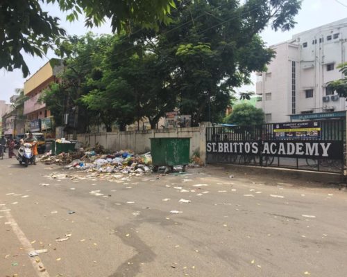 IMG-20181121-WA0010