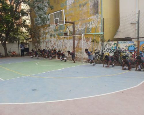 intramurals (27) intramurals (27)
