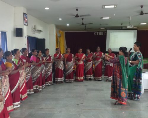 akkas (5) akkas (5)