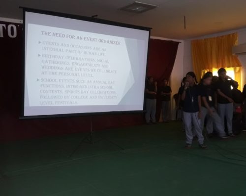 eventmgmt (4) eventmgmt (4)