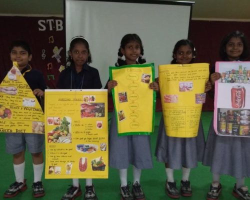 food tech (18) food tech (18)