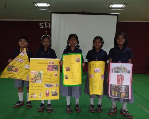 food tech (19) food tech (19)