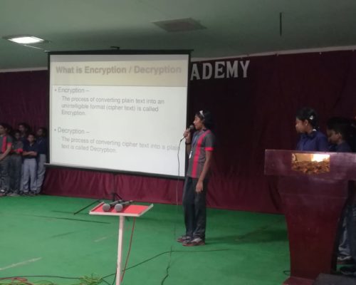 cryptography (2) cryptography (2)