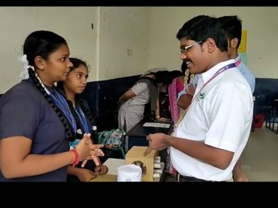 tamilselvi tamilselvi